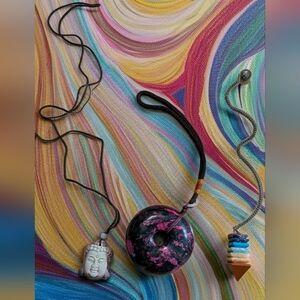 ​🌌 THE SOVEREIGN SPIRIT BUNDLE: A $435 Value Luxury Collection 🌌